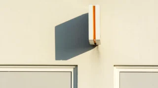 Sve što trebate znati o pokratama u hrvatskom jeziku: Od TV-a do pravila pisanja