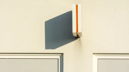 Sve što trebate znati o pokratama u hrvatskom jeziku: Od TV-a do pravila pisanja