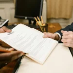 Put do globalnog uspjeha: Poslovna filozofija i lekcije Howarda Schultza