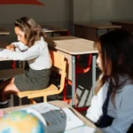 Piše li se račun ili raćun? Pravilno pisanje i značenje