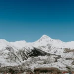 Vodič kroz postupak ovrhe nad tvrtkama i obrtima u Hrvatskoj
