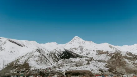 Vodič kroz postupak ovrhe nad tvrtkama i obrtima u Hrvatskoj