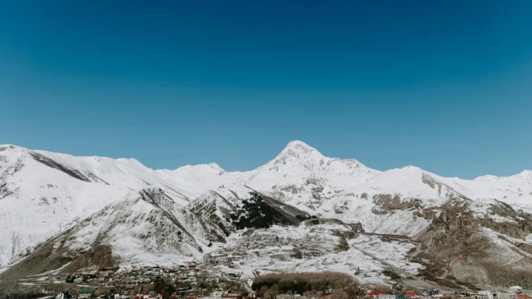 Vodič kroz postupak ovrhe nad tvrtkama i obrtima u Hrvatskoj
