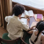 Cjelina ili cijelina: Kako se pravilno piše i zašto?