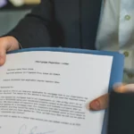 Pravila izdavanja računa u Hrvatskoj: Sve što poduzetnici trebaju znati o zakonskim zahtjevima