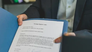 Pravila izdavanja računa u Hrvatskoj: Sve što poduzetnici trebaju znati o zakonskim zahtjevima