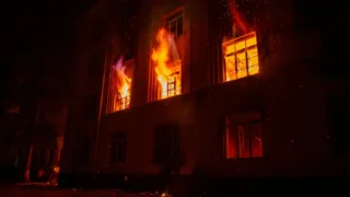 Kako obnoviti strast i intimnost u dugogodišnjim vezama: Praktični savjeti za parove