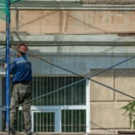 Put do financijske neovisnosti: Strategije za dugoročnu štednju i pametno ulaganje