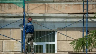 Put do financijske neovisnosti: Strategije za dugoročnu štednju i pametno ulaganje