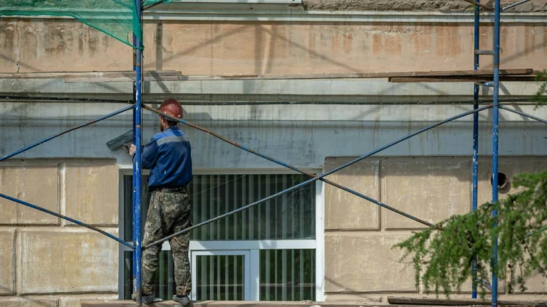 Put do financijske neovisnosti: Strategije za dugoročnu štednju i pametno ulaganje