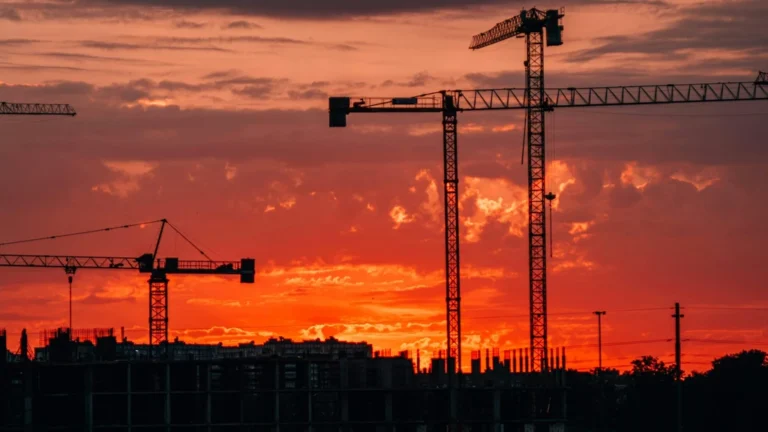 Kako upravljati dugovima i riješiti probleme s otplatom kredita