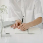 Lučenje ili lućenje: Pravilno pisanje i upotreba termina u hrvatskom jeziku