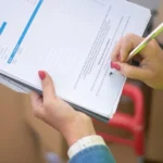 Digitalni kurioziteti: Istraživanje neobičnih i zaboravljenih kutaka interneta
