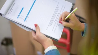 Digitalni kurioziteti: Istraživanje neobičnih i zaboravljenih kutaka interneta
