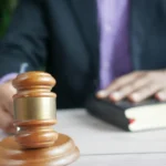 Vodič kroz povrat poreza u Hrvatskoj: Tko ima pravo, kako podnijeti zahtjev i važni rokovi