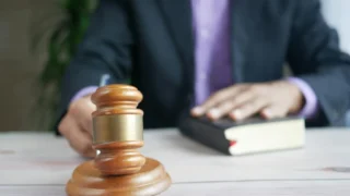 Vodič kroz povrat poreza u Hrvatskoj: Tko ima pravo, kako podnijeti zahtjev i važni rokovi