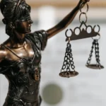 Stečaj potrošača u Hrvatskoj: Put prema rješavanju dugova i novom početku