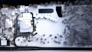 Umjetnica ili umijetnica: Pravila pisanja i pravopisno obrazloženje