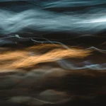 Kako se određuje cijena izrade web stranice i web trgovine?