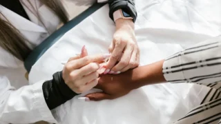 Kako prepoznati i ukloniti računalne viruse: Vodič za sigurnost vašeg računala
