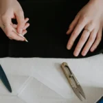 Put do novog prijatelja: Vodič kroz udomljavanje psa iz azila
