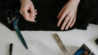 Put do novog prijatelja: Vodič kroz udomljavanje psa iz azila