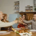 Sigurnost kućnih ljubimaca: Kako spriječiti požare i zaštititi svoje životinje