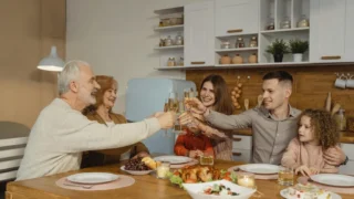 Sigurnost kućnih ljubimaca: Kako spriječiti požare i zaštititi svoje životinje