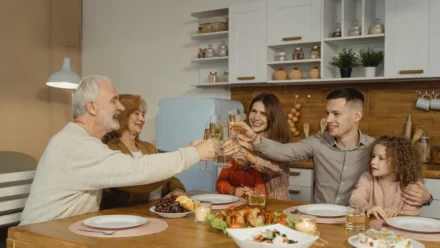 Sigurnost kućnih ljubimaca: Kako spriječiti požare i zaštititi svoje životinje