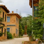 Krečenje ili krećenje: Kako pravilno pisati i izbjegavati najčešće pravopisne pogreške?