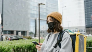 Zahtjevno ili zahtijevno: Kako pravilno pisati i razumjeti odraz jata u hrvatskom jeziku