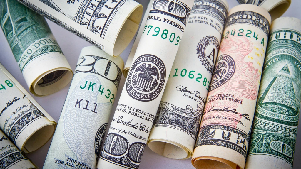 Kako zaštititi psa od zimskih hladnoća: Vodič za vlasnike ljubimaca