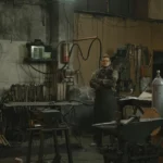 Kamion ili kamijon: Pravilno pisanje i najčešće nedoumice u hrvatskom jeziku