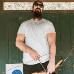 Razmislite prije udomljenja: Tko zapravo ne bi trebao imati mačku?