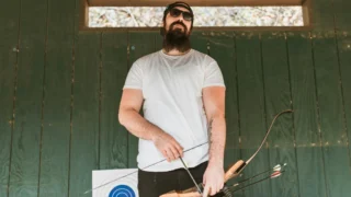 Razmislite prije udomljenja: Tko zapravo ne bi trebao imati mačku?