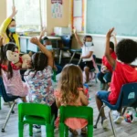 Sijeno ili sjeno: Pravilno pisanje i pravopisna pravila
