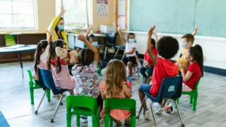 Sijeno ili sjeno: Pravilno pisanje i pravopisna pravila