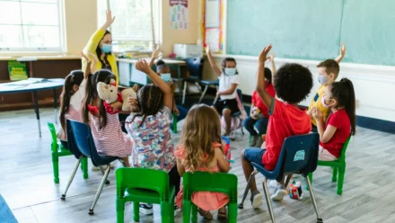 Sijeno ili sjeno: Pravilno pisanje i pravopisna pravila