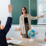Piše li se ljubičasto ili ljubićasto? Pravilno pisanje boje ljubičaste