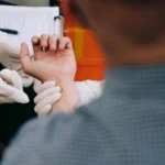 Kroničnost ili kronićnost: Kako pravilno pisati i razlikovati č i ć u hrvatskom jeziku