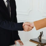 Boksač ili boksać: Pravilno pisanje i razlika između glasova č i ć