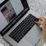 Trenutno ili trenutačno: Kako pravilno koristiti ove riječi u hrvatskom jeziku