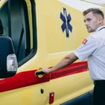 Najbolje aplikacije za vozače: Kako pametni telefoni olakšavaju i sigurnije čine putovanja