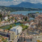 Pametni gadgeti za ljeto: Kako tehnologija može poboljšati vašu svakodnevicu i zdravlje