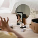 Sigurnost potrošača u digitalnom dobu: Kako prepoznati i izbjeći online prijevare