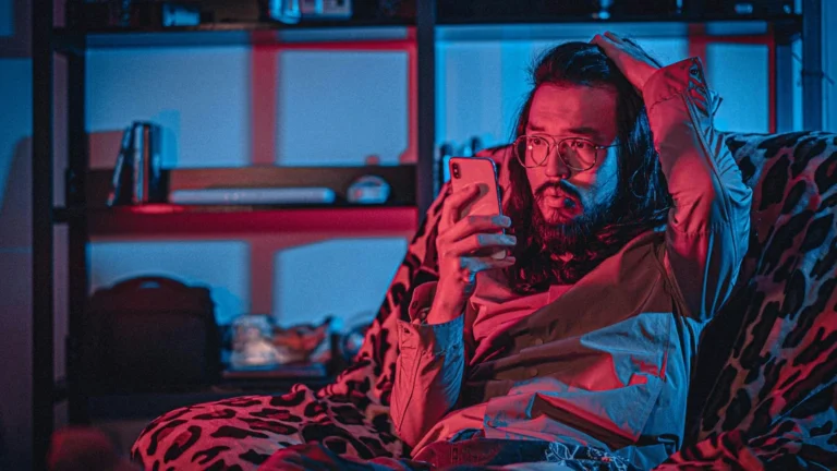 Nalet ptice na automobil: Tko snosi odgovornost i kako nadoknaditi štetu?