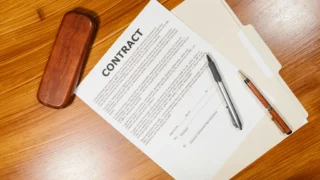 Premium benzin: Donosi li stvarno više od običnog goriva ili je to samo marketing?