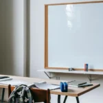 Energična ili energićna: Pravilno pisanje i upotreba