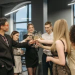 Trkači ili trkaći: Kako pravilno koristiti ove riječi u hrvatskom jeziku?