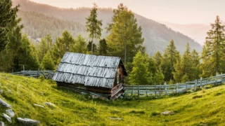 Vodič za sigurnu montažu zidnih polica na gipskartonske zidove